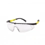 I-SPECTOR VERNON glasses, length-adjustable clear lens #1