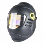 ROSOMZ NN12 CRYSTALINE YAMAL FAVORI Face Shield #1