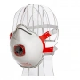Half Mask SPIROTEK VS 2300V #1