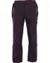 OLZA Trousers #1