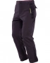 OLZA Trousers #2