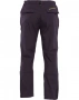 OLZA Trousers #3