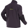 OL'ZA Softshell Jacket #3