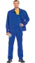 Костюм ВЕСНА-Н #5