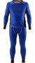 MONBLANC Thermal Underwear #1