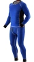 MONBLANC Thermal Underwear #2