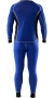 MONBLANC Thermal Underwear #3