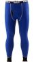 MONBLANC Thermal Underwear #4
