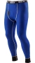 MONBLANC Thermal Underwear #5