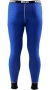 MONBLANC Thermal Underwear #6