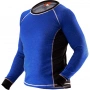 MONBLANC Thermal Underwear #8