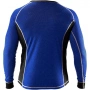 MONBLANC Thermal Underwear #9