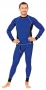 MONBLANC Thermal Underwear #10
