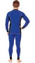 MONBLANC Thermal Underwear #11