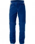 SPETS Trousers #1