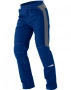 SPETS Trousers #2