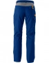 SPETS Trousers #3