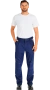 SPETS Trousers #4
