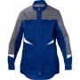 LADY SPEC Jacket #1