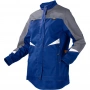 LADY SPEC Jacket #2