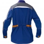 LADY SPEC Jacket #3