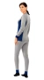 MONBLANC LADY Thermal Underwear #5