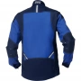 URAN Jacket #2