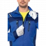 URAN Jacket #3