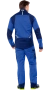 URAN Jacket #5