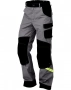 URAN Trousers #1