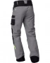 URAN Trousers #2