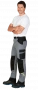 URAN Trousers #3