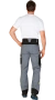 URAN Trousers #4