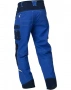 URAN Trousers #2