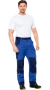 URAN Trousers #3