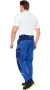 URAN Trousers #4
