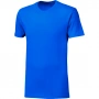 TENSOR T-shirt #1