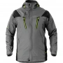 URAN Windbreaker Jacket #2