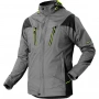 URAN Windbreaker Jacket #4