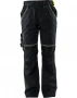 Noxfield Pants #1