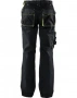 Noxfield Pants #2