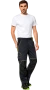 Noxfield Pants #3
