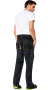 Noxfield Pants #4