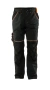 NOKSFILD Pants #1