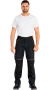 NOKSFILD Pants #8