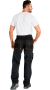 NOKSFILD Pants #9