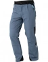 JETSET Pants #3