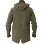 Parka #3