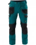 DAIBORO Pants #1