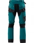 DAIBORO Pants #2